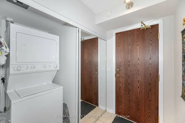 Additional image 20 of 65 Via Rosedale Unit 318