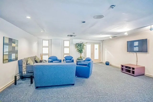 Additional image 26 of 12 Laurelcrest St Unit 1104