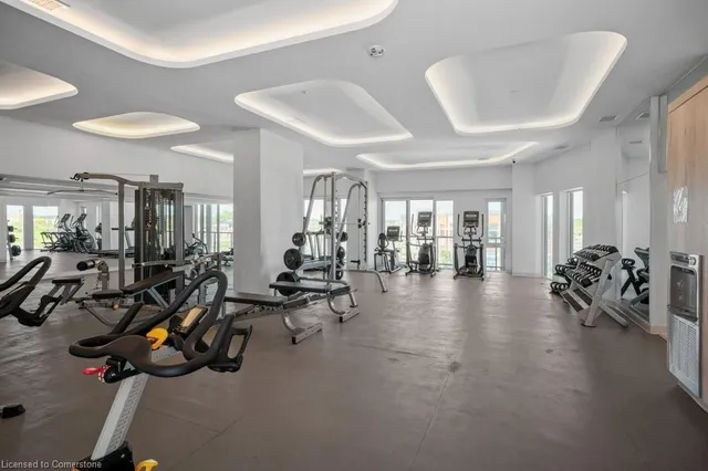 Additional image 31 of 3200 Dakota Common Unit B602