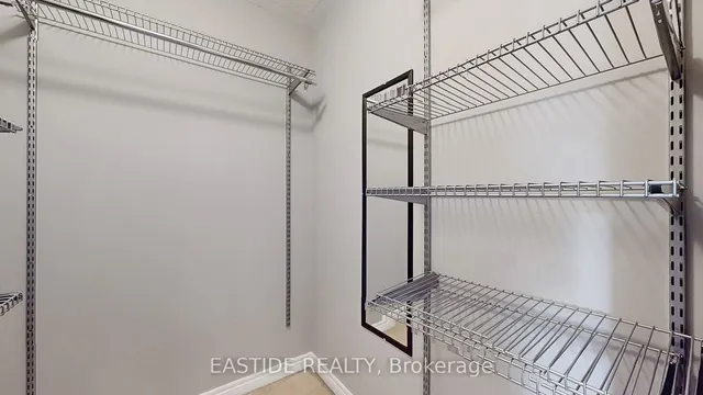 Additional image 23 of 4123 Shipp Dr Unit 42