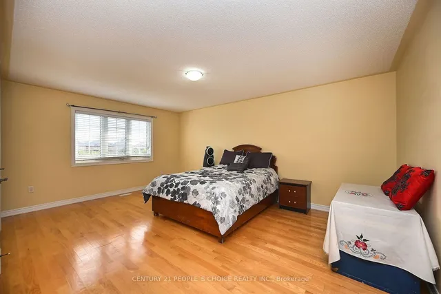 Additional image 18 of 50 Gallucci Cres
