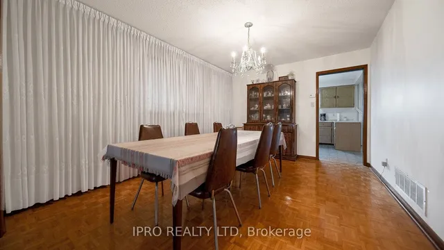 Additional image 20 of 77 flowertown Ave