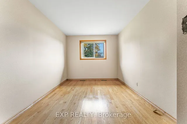 Additional image 15 of 54 Swanhurst Blvd