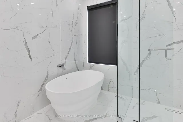 Additional image 11 of 370 Goodram Dr