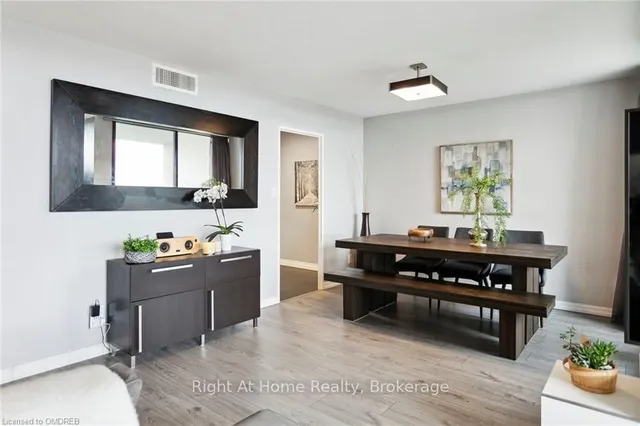 Additional image 16 of 1333 BLOOR St Unit 901