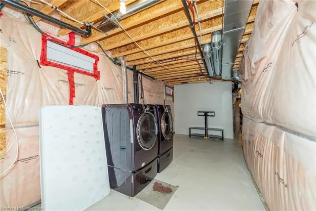 Additional image 39 of 96 Clearfield Dr