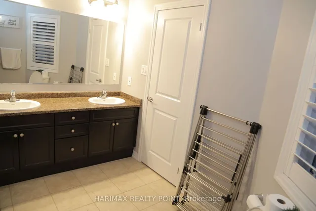 Additional image 11 of 51 Stedford Cres