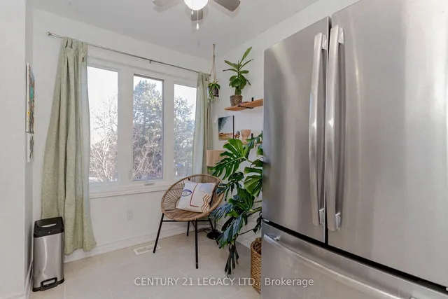 Additional image 21 of 460 Bristol Rd Unit 14