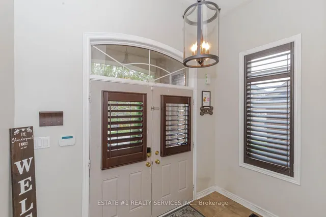 Additional image 4 of 12 Seastar Rd