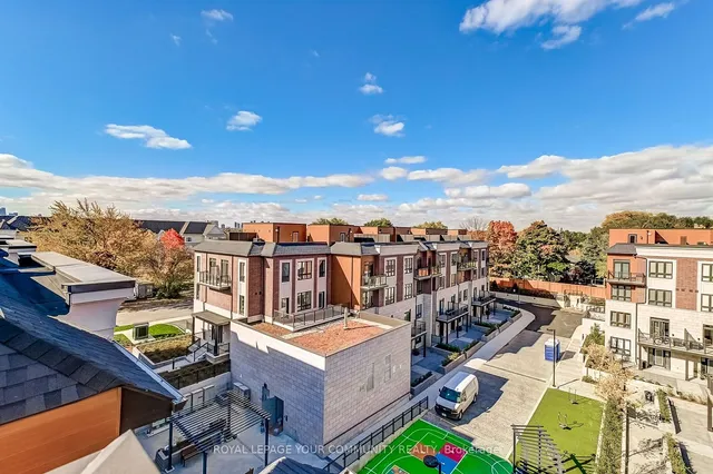 Additional image 22 of 4005 Hickory Dr Unit TH 28