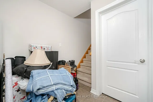 Additional image 25 of 50 Magdalene Cres