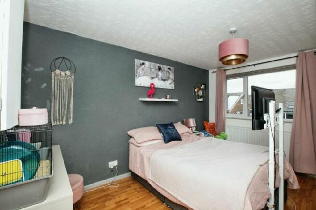 Additional image 10 of Rossall Close, Burnley, BB12