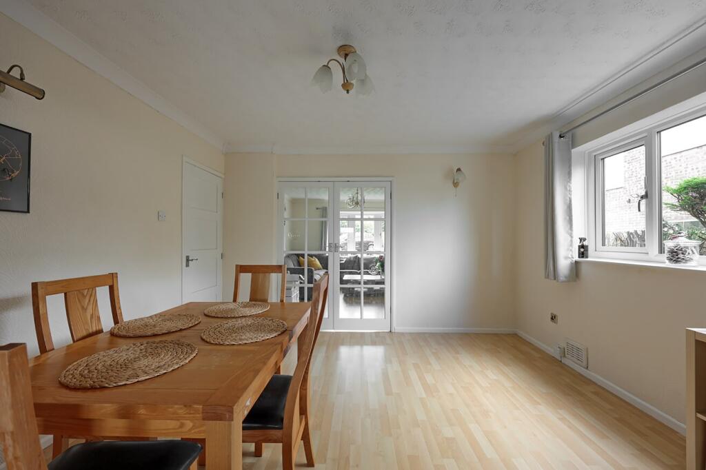 Additional image 4 of Northwood Close, Burnley