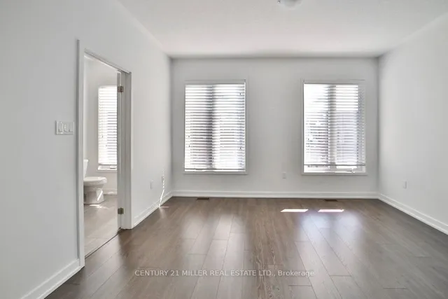 Additional image 28 of 3156 Mintwood Circ