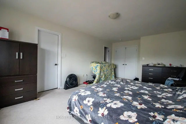 Additional image 6 of 124 Baffins Cres