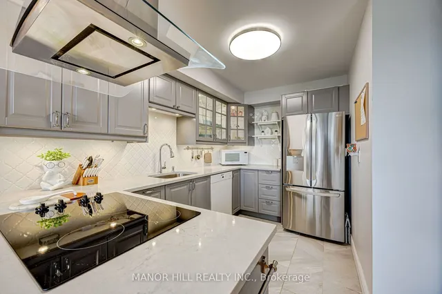 Additional image 17 of 1300 Marlborough Crt Unit 523