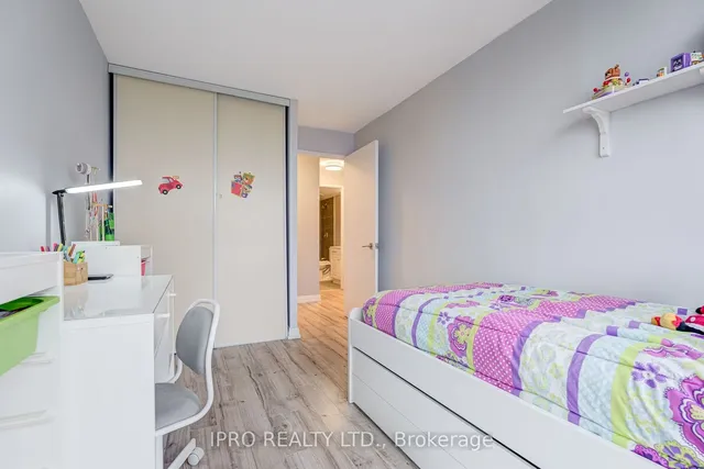 Additional image 27 of 4185 Shipp Dr Unit 1616