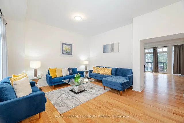 Additional image 11 of 2093 Primate Rd