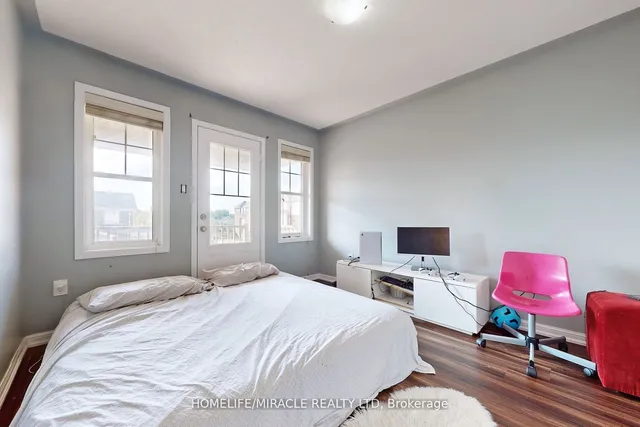 Additional image 19 of 49 Agricola Rd