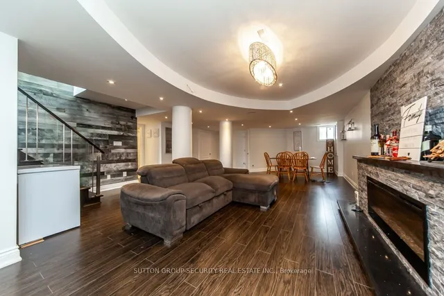 Additional image 18 of 190 Van Scott Dr