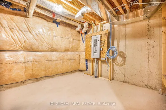 Additional image 35 of 4902 Valera Rd