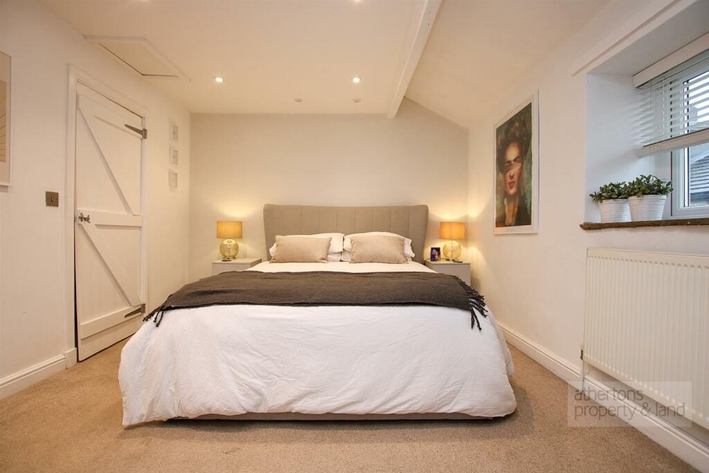 Additional image 10 of Wilkinson Street, Higham, Pendle