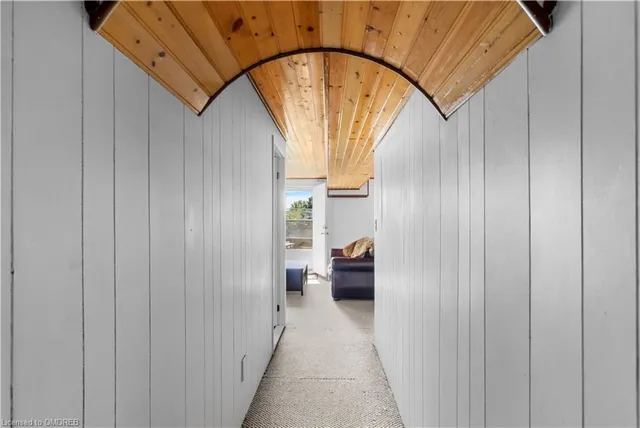 Additional image 11 of 19 Terryellen Cres