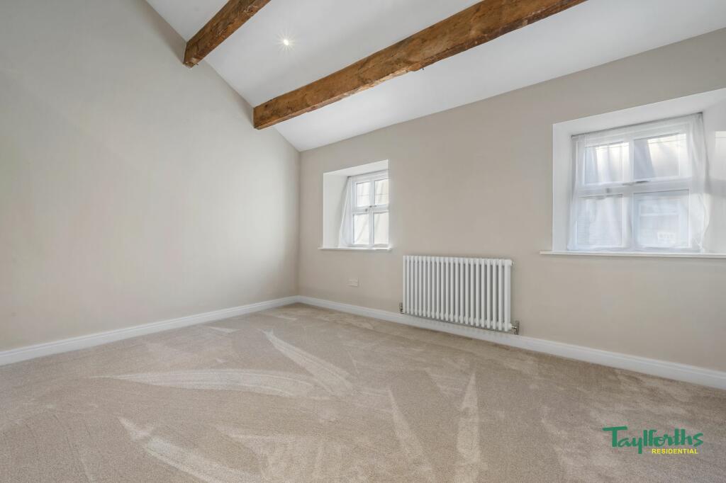 Additional image 18 of Red Lion Street, Earby, BB18