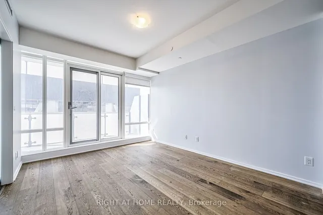 Additional image 14 of 1 Bloor St Unit 4707