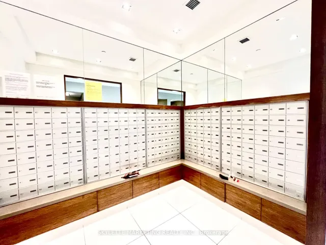 Additional image 10 of 55 Eglinton Ave Unit 111