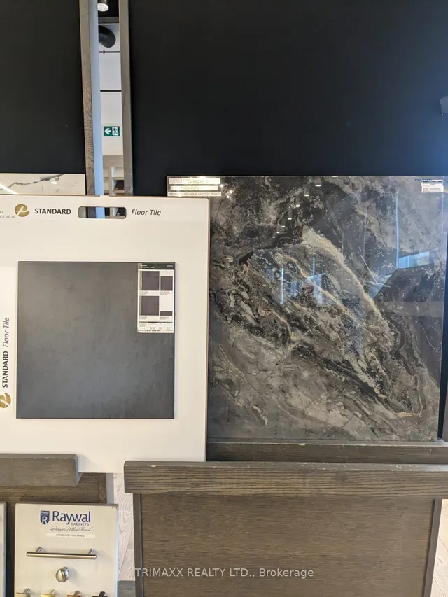 Additional image 7 of 36 Stellarton Cres