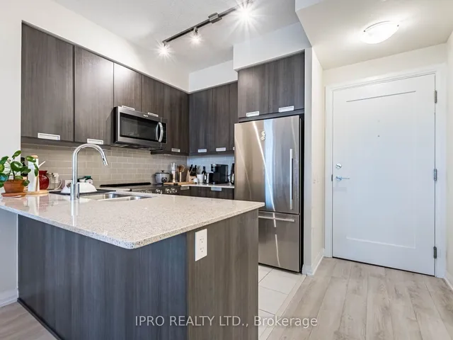 Additional image 16 of 35 Watergarden Dr Unit 1916