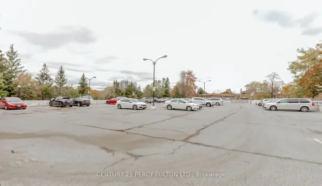 Additional image 4 of 3555 Derry Rd Unit 104