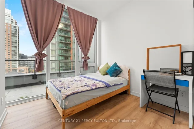 Additional image 8 of 135 East Liberty St Unit 708