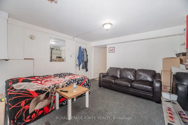 Additional image 24 of 3315 Dwiggin Ave