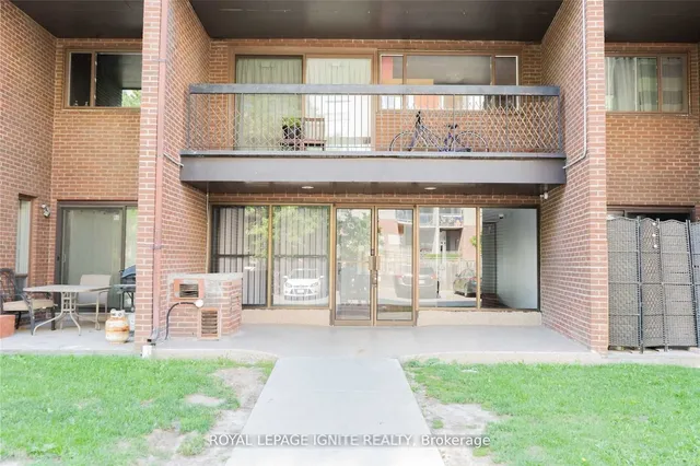 3455 Morning Star Dr Unit 208