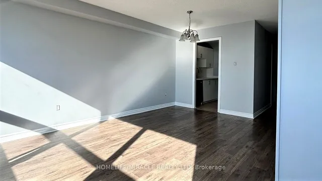 Additional image 7 of 4 Lisa St Unit 1107