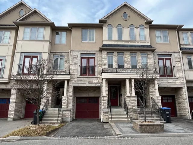 3038 Haines Rd Unit 45