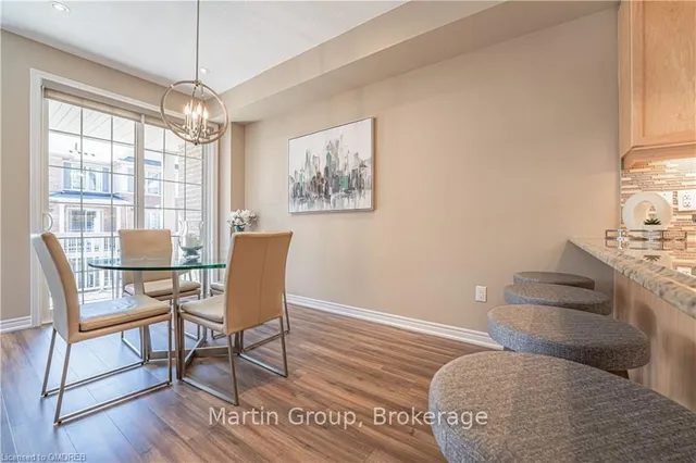 Additional image 14 of 3101 CORNELL