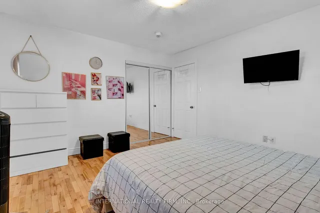 Additional image 31 of 6158 Duford Dr