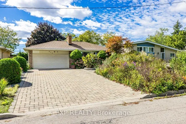 973 Sierra Blvd