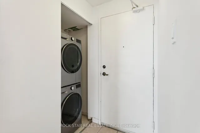 Additional image 18 of 4470 Tucana Crt Unit 1712