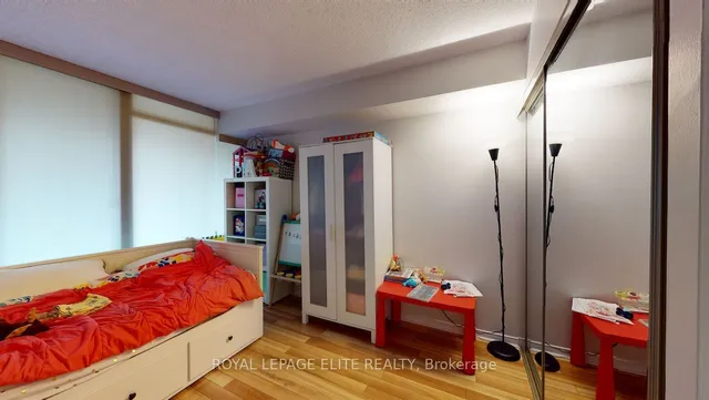 Additional image 3 of 700 CONSTELLATION Dr Unit 202