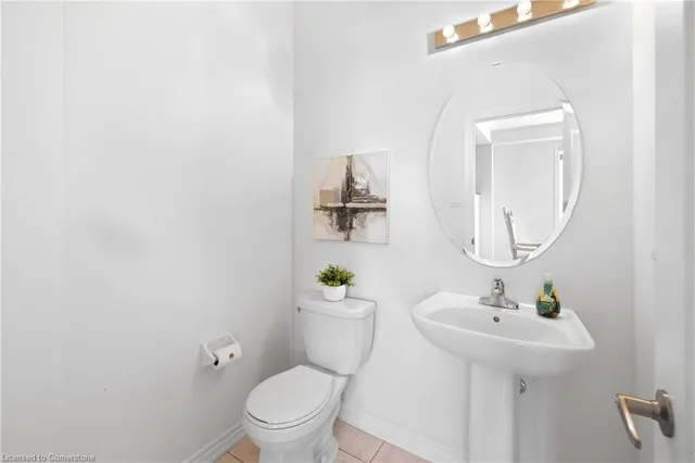 Additional image 6 of 495 Queen Mary Dr