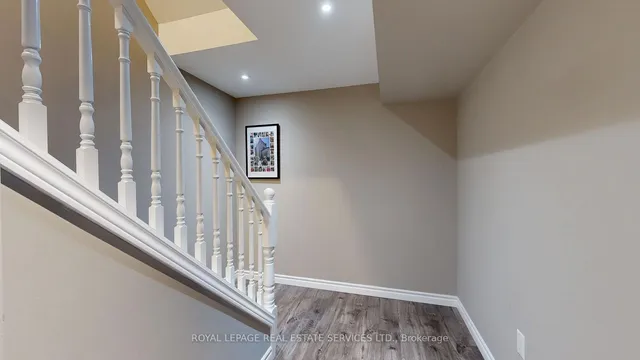 Additional image 32 of 2169 Orchard Rd Unit 16