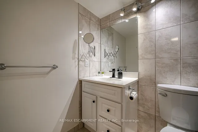 Additional image 24 of 1300 Marlborough Crt Unit 119