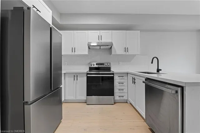 Additional image 6 of 486 Acumen Crt