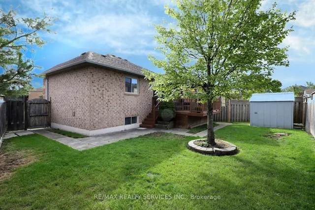 Additional image 28 of 12 Summerfield Cres