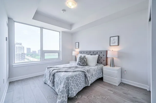 Additional image 19 of 3200 William Coltson Ave Unit 813