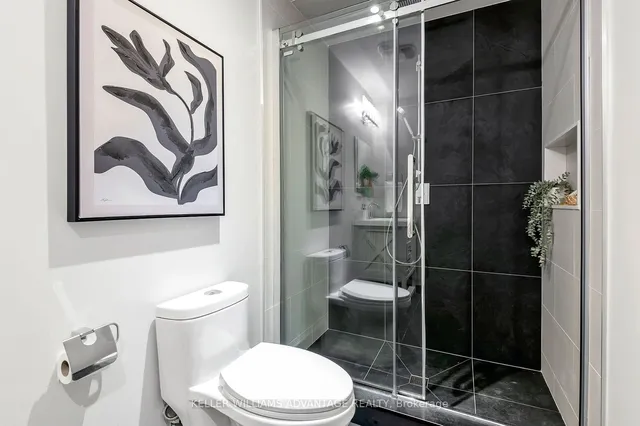 Additional image 35 of 234 Seaton St